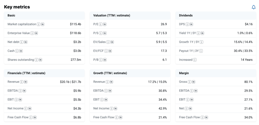 1C5313BC-1DCC-4494-9F89-76394CC9E5F5