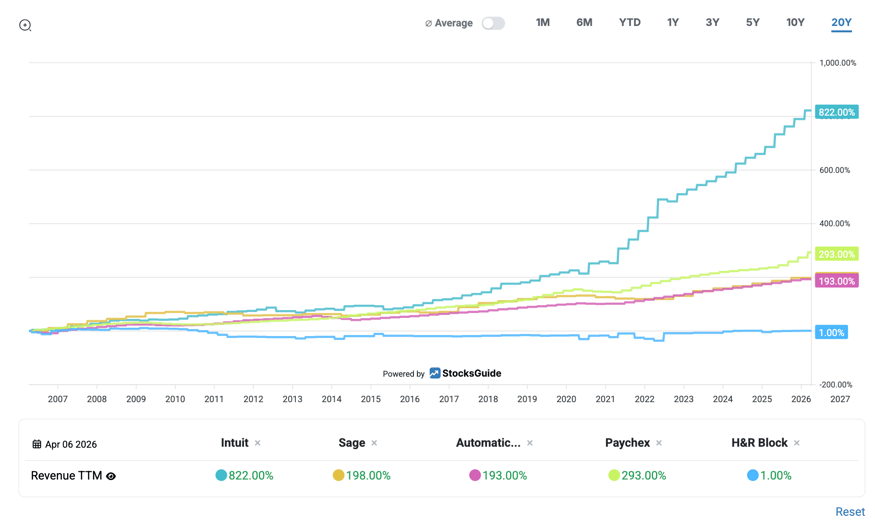 45629F69-D270-40C2-9437-467EDABA21F8