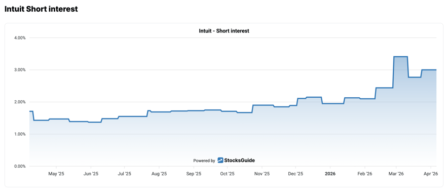 508F00FB-0DAF-41AE-B061-62E457AACE43