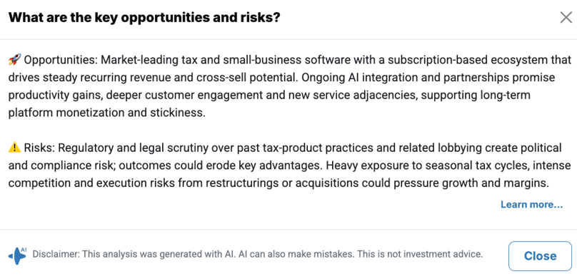 7E15F499-C9DF-4D58-844C-EB5146BD68A0