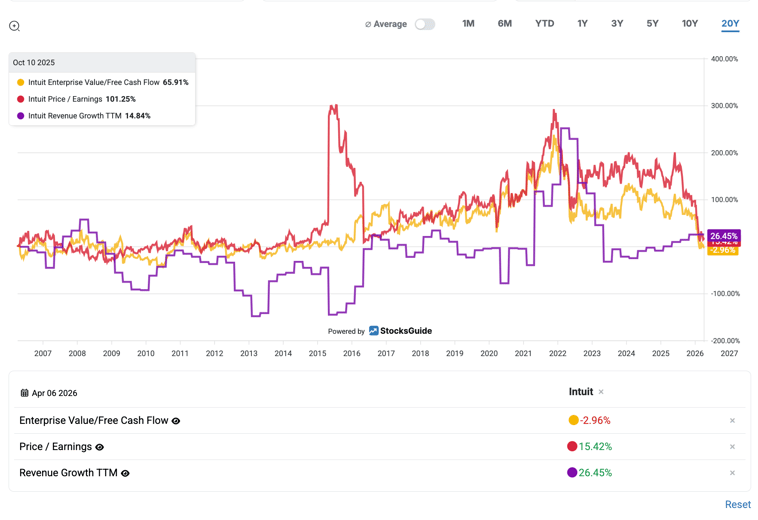 81E7DCD1-FA2C-4832-A66E-44A7B810408A