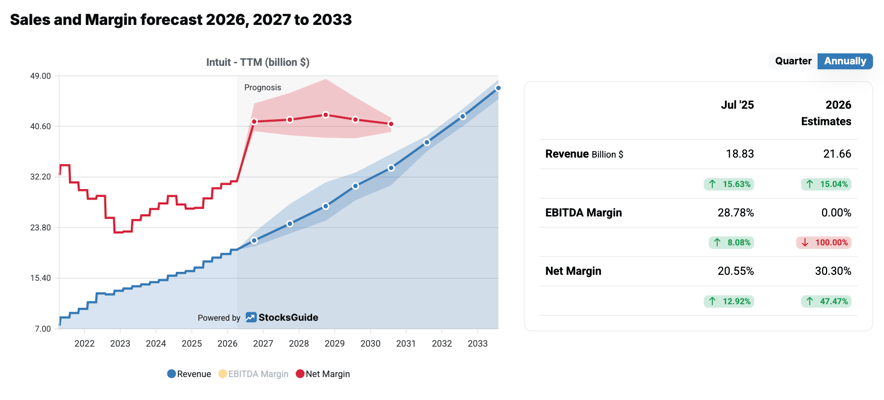 86F921C2-C385-4B2F-A3CE-B2DBCBA94D91