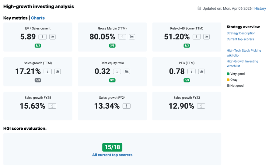 8E4C1227-BB7A-4BB6-AC38-2F1F0953F8BF