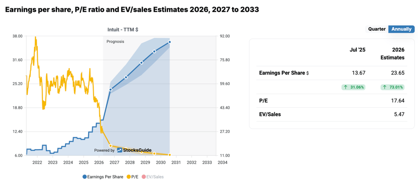 A17AE2A8-E6DC-411F-B0CA-7A51553B1782