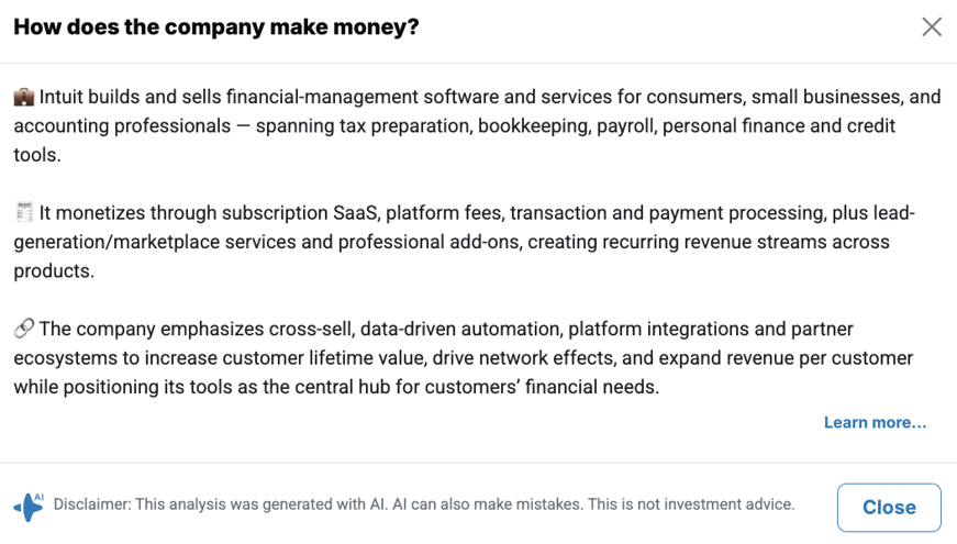 AB33E3D5-50FC-4D05-966F-E4BA43FDE781