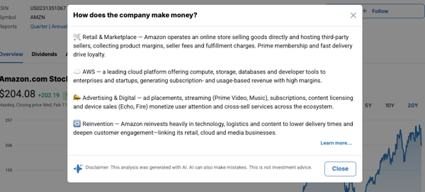 Bildschirmfoto 2026-02-12 um 10.55.25 (2)