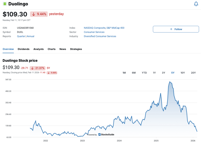 Bildschirmfoto 2026-02-12 um 10.59.36 (2)