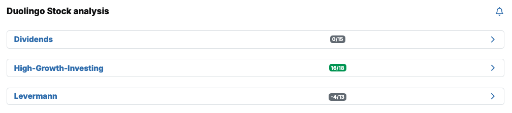 Bildschirmfoto 2026-02-12 um 11.09.00 (2)