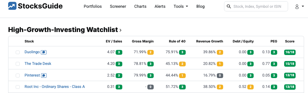 Bildschirmfoto 2026-02-12 um 11.29.56 (2)