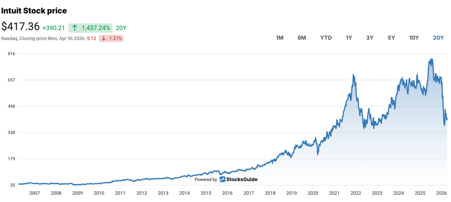 CE3133B0-1E9C-443F-A46E-19BA17D34819