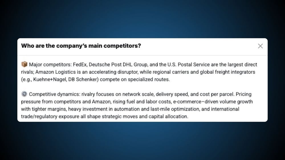 Design ohne Titel-12