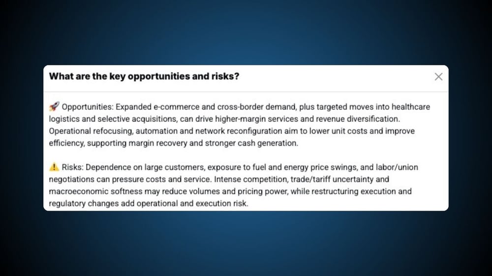 Design ohne Titel-14