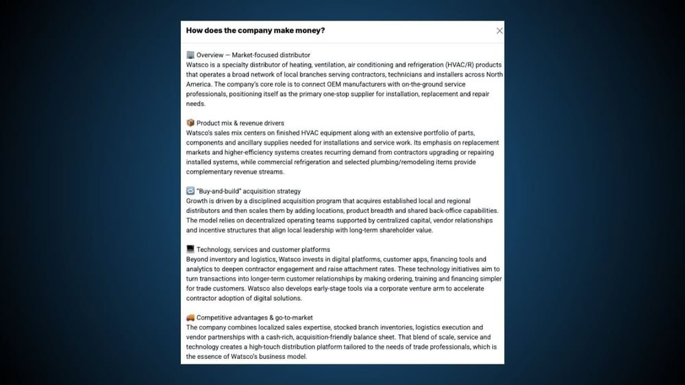 Design ohne Titel-20