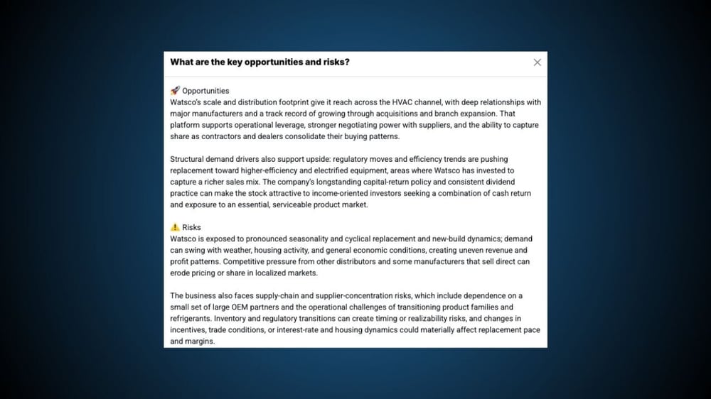 Design ohne Titel-21