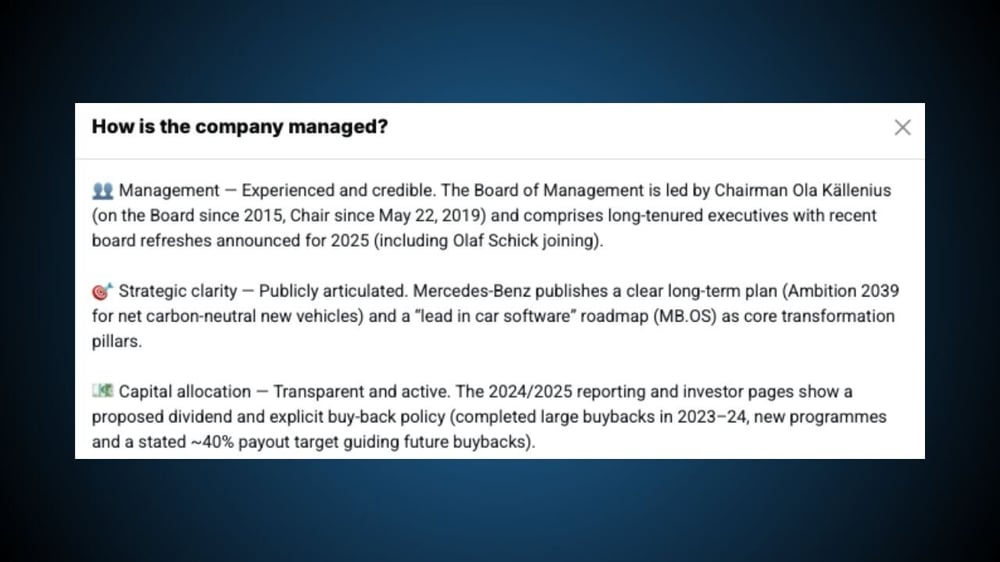 Design ohne Titel-5-1