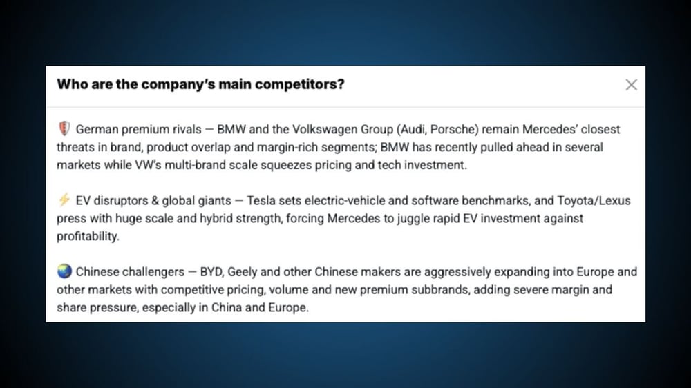 Design ohne Titel-6-1