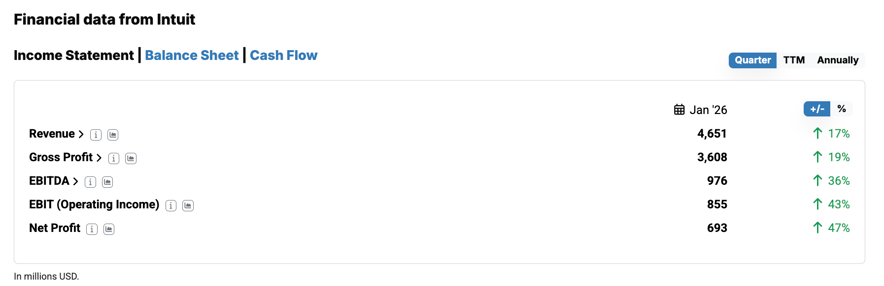 E471FB10-9A98-4B12-B42A-1C91E3D6C780