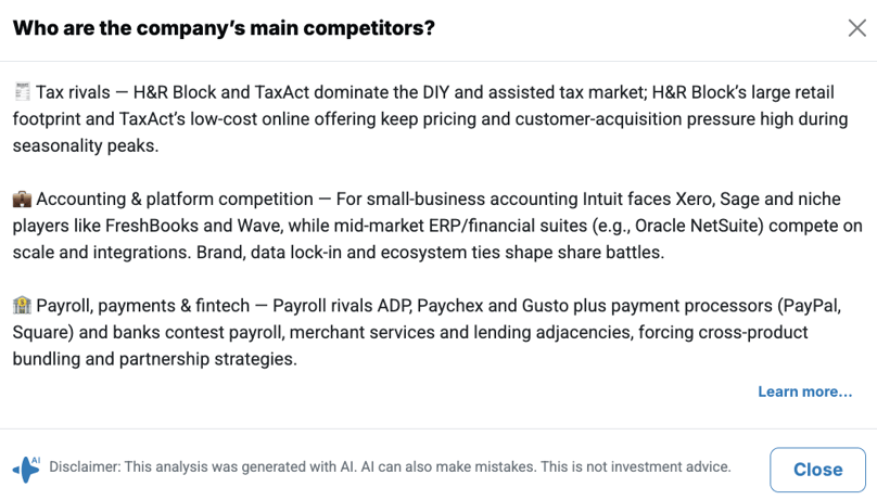 EA6EE723-5626-4B6E-8DDD-FBE5351DFFC9