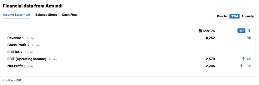 Screenshot 2026-07-01 at 14.14.17
