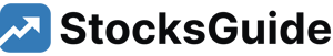 StocksGuide Logo