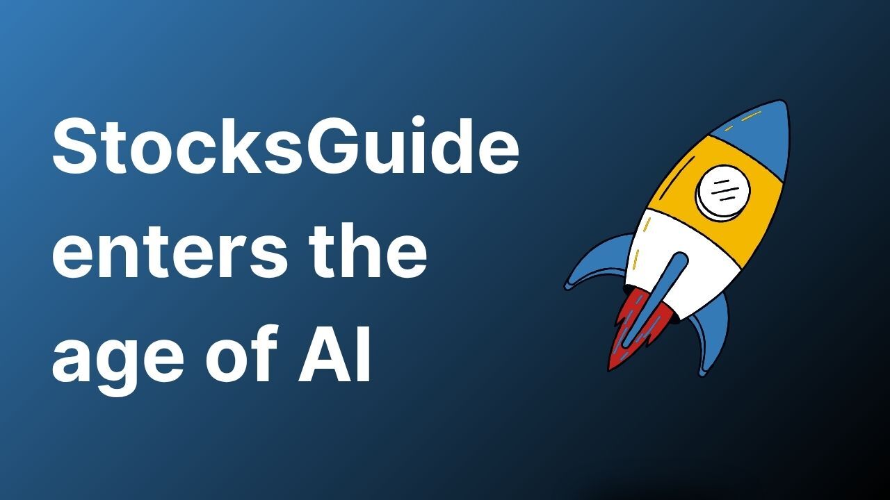 Julius Bär stock analysis: The secret wealth manager for a stable 4.8% dividend