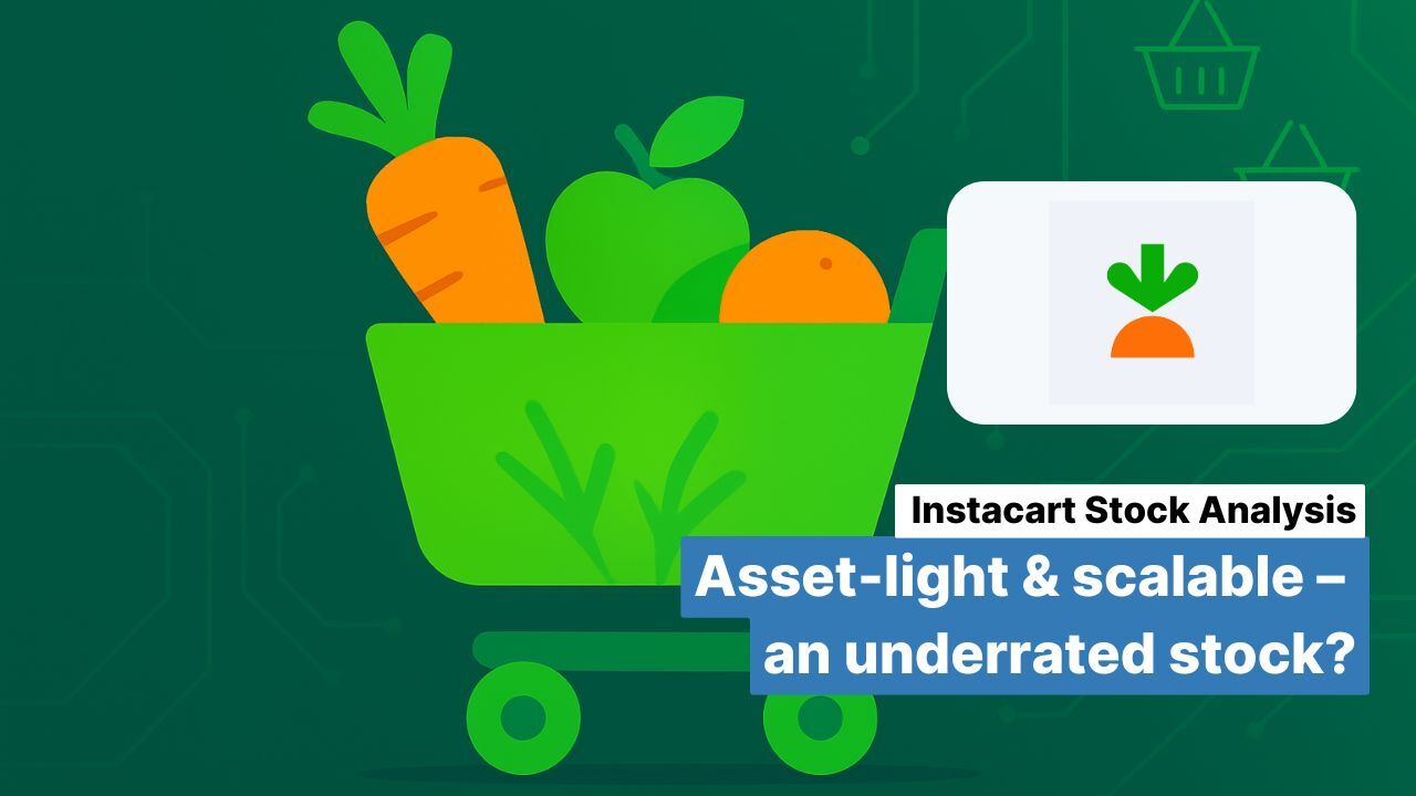 Pinterest stock analysis: Growth star or already overvalued?