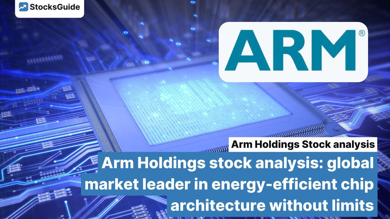 Micron Technology stock analysis: AI hype and super cycle make the stock a high-flyer