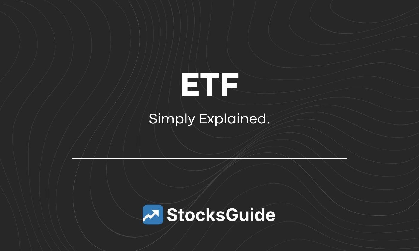 ETF