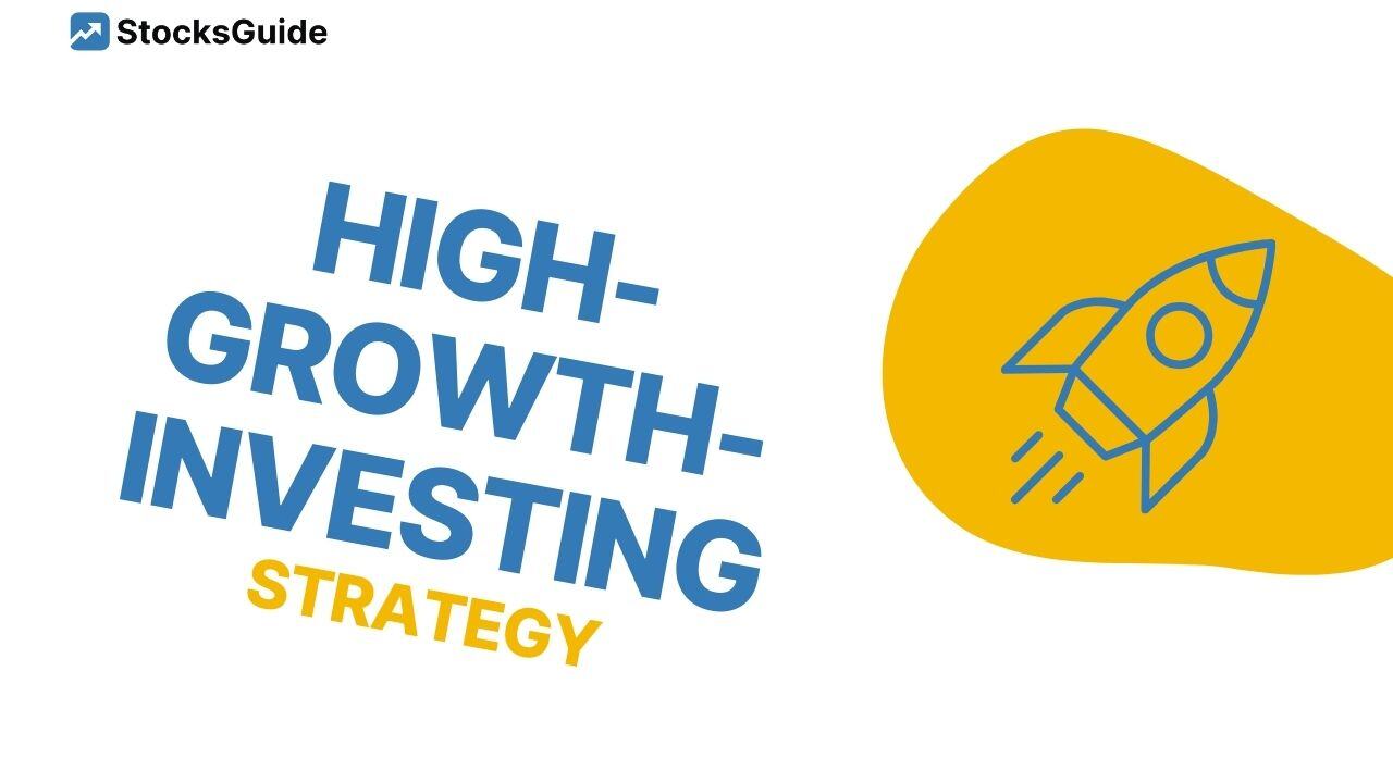 Levermann strategy: follow a clear investment strategy for a better return