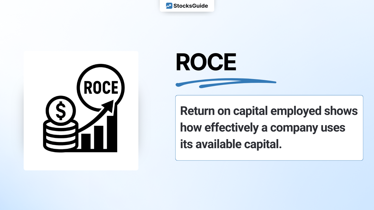 BlackRock stock: A long-term performer on the stock market?