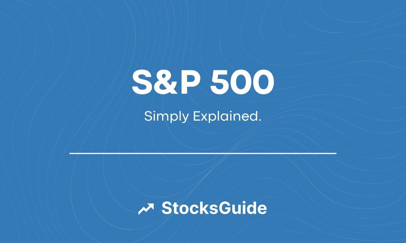 Total Return simply explained