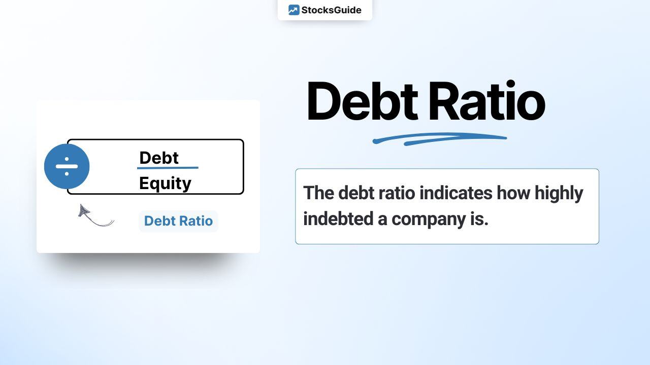 Depot (share deposit) simply explained